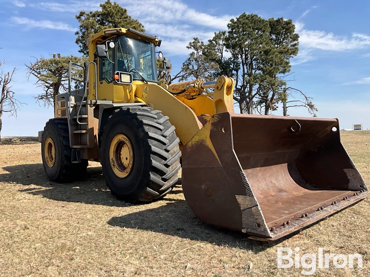 1998-komatsu-wa500-3l-image-3