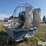 1996-whitetail-airboat-w/-trailer-image-7