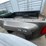 #9072-•-08-12-gmc-dually-box-(o6)-image-6