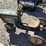 #7396-•-vintage-kids-tractor-tricycle-image-10