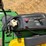 john-deere-997-image-16