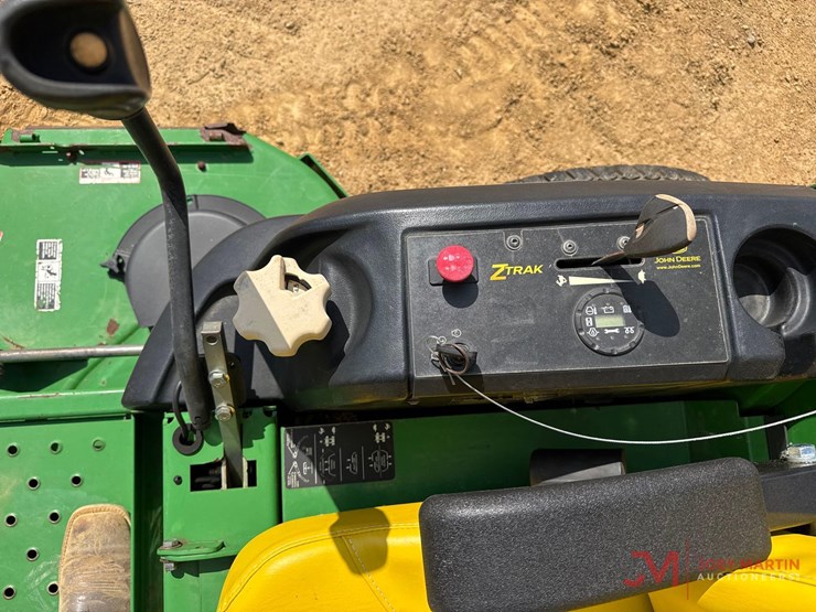 john-deere-997-image-16