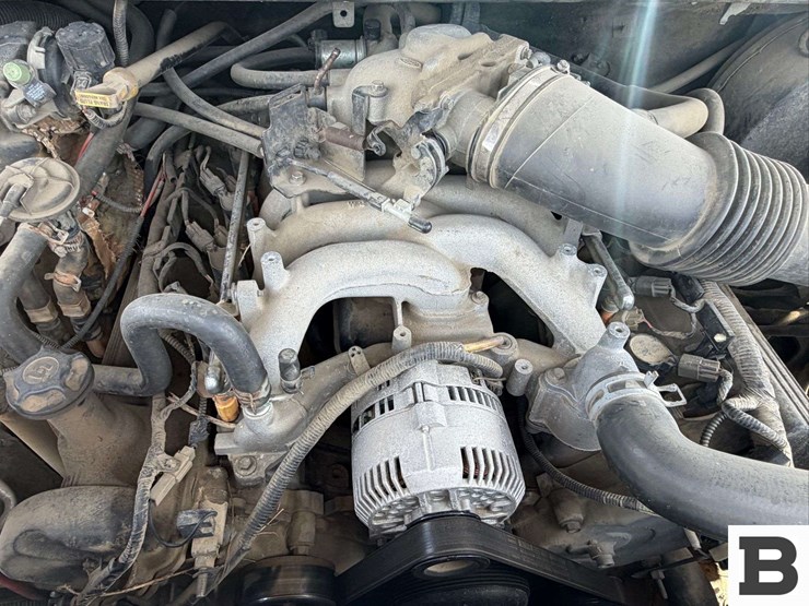 2000-ford-excursion-image-32