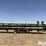 john-deere-936d-image-2