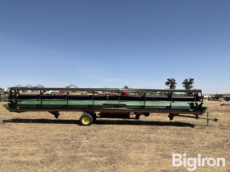 john-deere-936d-image-2