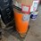 #7068-•-filing-cabinet-and-contents-image-5