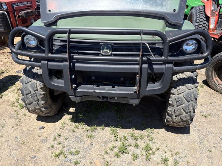 john-deere-825-image-13