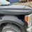 2018-ford-f450-image-10