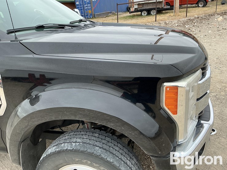 2018-ford-f450-image-10