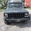 1993-jeep-cherokee-image-3