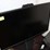 flat-screen-monitor-image-3