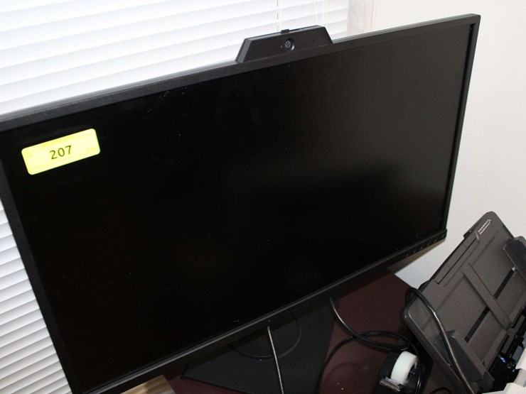 flat-screen-monitor-image-3