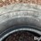alliance-multi-rib-8-ply-11l-15-implement-tire-image-9