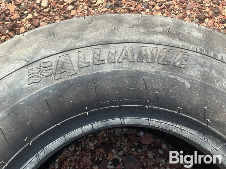 alliance-multi-rib-8-ply-11l-15-implement-tire-image-9