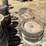 john-deere-1770-image-11