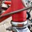 #9014-•-schwinn-(o3)-image-10