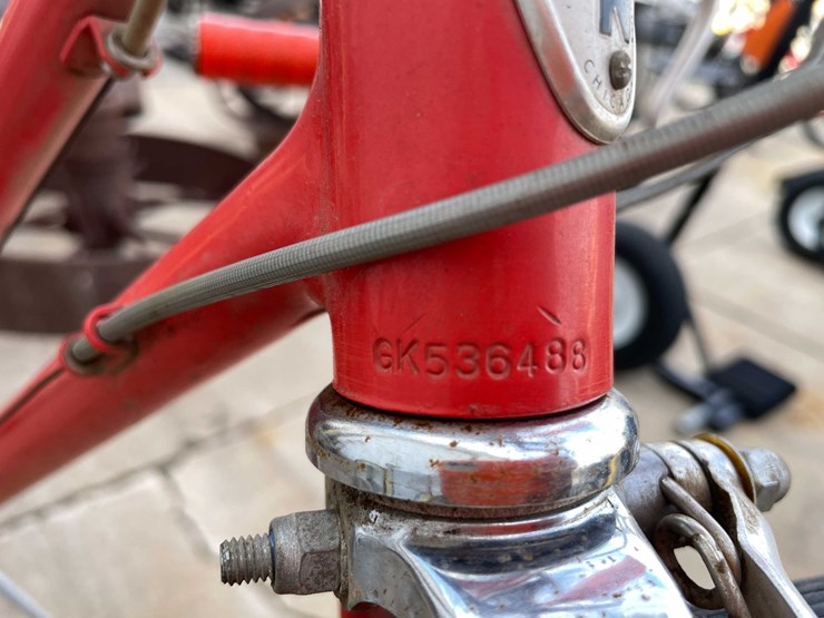 #9014-•-schwinn-(o3)-image-10