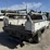 2016-ford-f350-sd-xlt-image-4