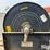 reelcraft-d9400-hose-reel-image-10