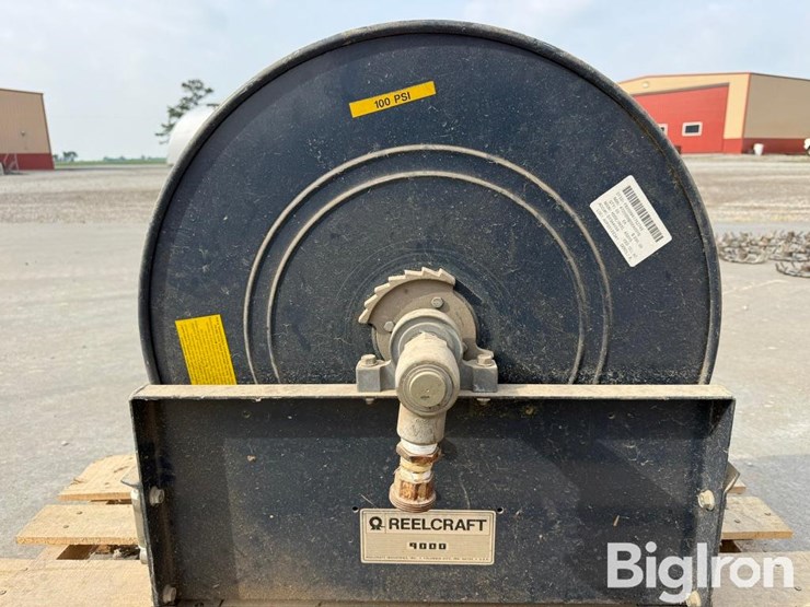 reelcraft-d9400-hose-reel-image-10