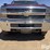 2018-chevrolet-silverado-2500-image-12