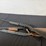 #36156-•-3-vintage-bb-and-pellet-guns-image-11