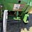 john-deere-568-image-16