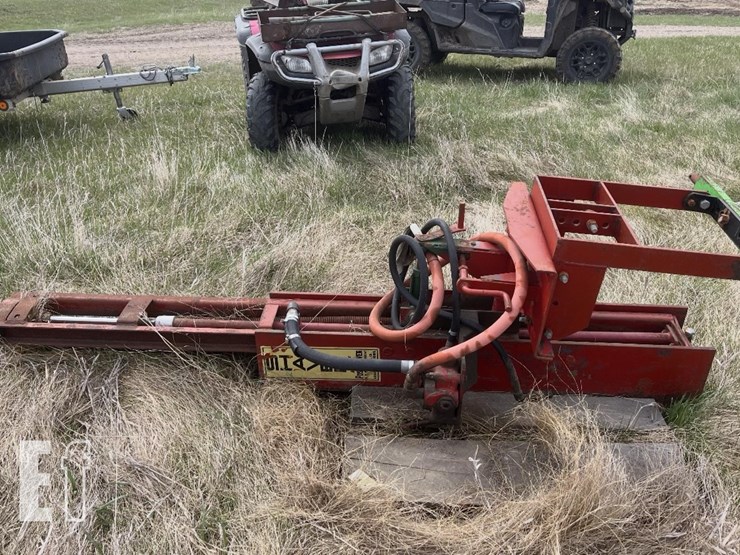 shaver-mfg.-hydraulic-post-pounder-image-1