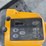 digitel-l5-laser-image-3