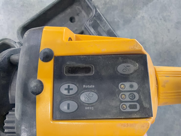 digitel-l5-laser-image-3