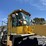 1998-komatsu-wa500-3l-image-10