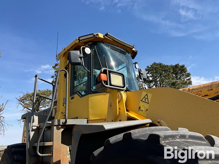 1998-komatsu-wa500-3l-image-10