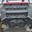 2022-polaris-ranger-1000-image-10