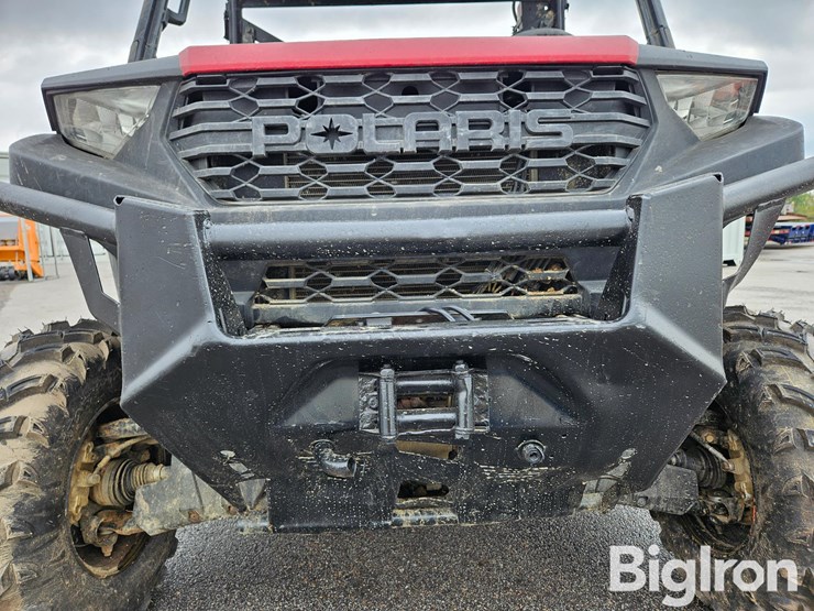 2022-polaris-ranger-1000-image-10