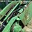1994-john-deere-930-image-12