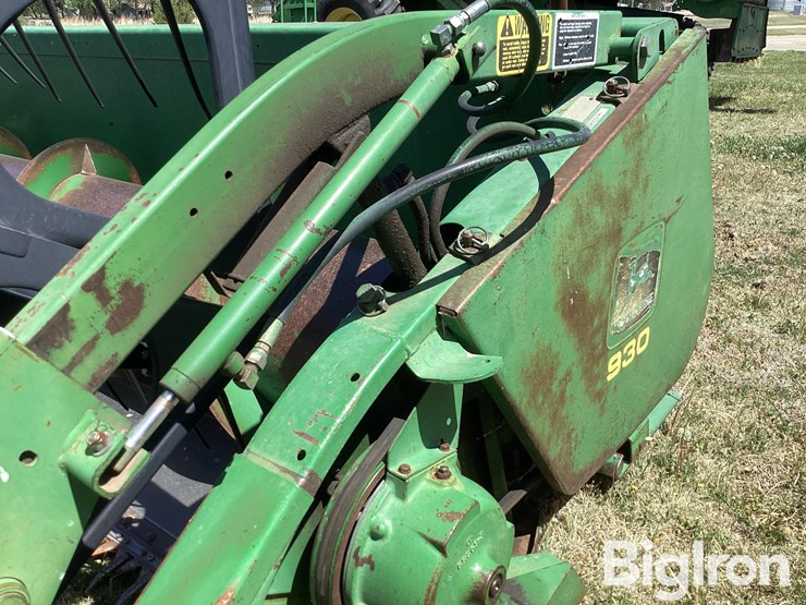 1994-john-deere-930-image-12