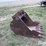 wb-excavator-bucket-image-4