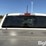 2022-ford-ranger-image-14
