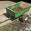 1988-john-deere-50-image-1