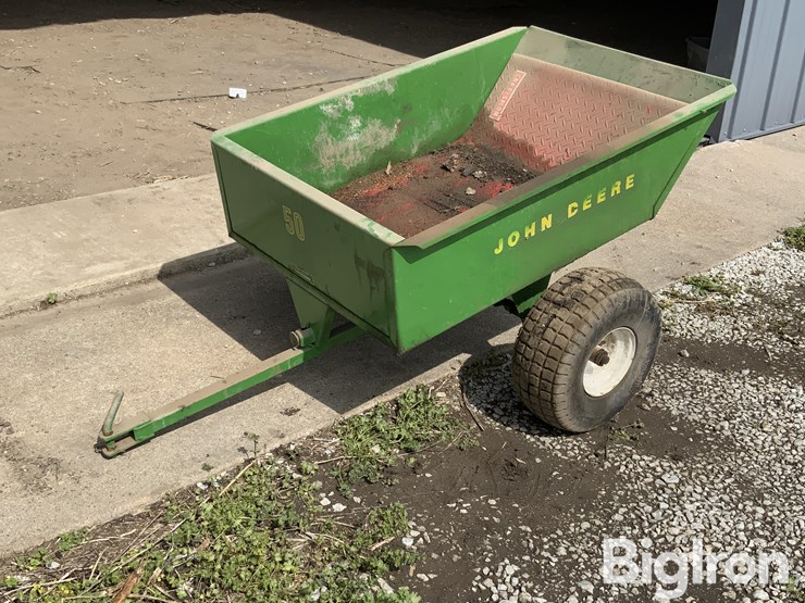 1988-john-deere-50-image-1