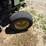 1986-john-deere-650-image-9