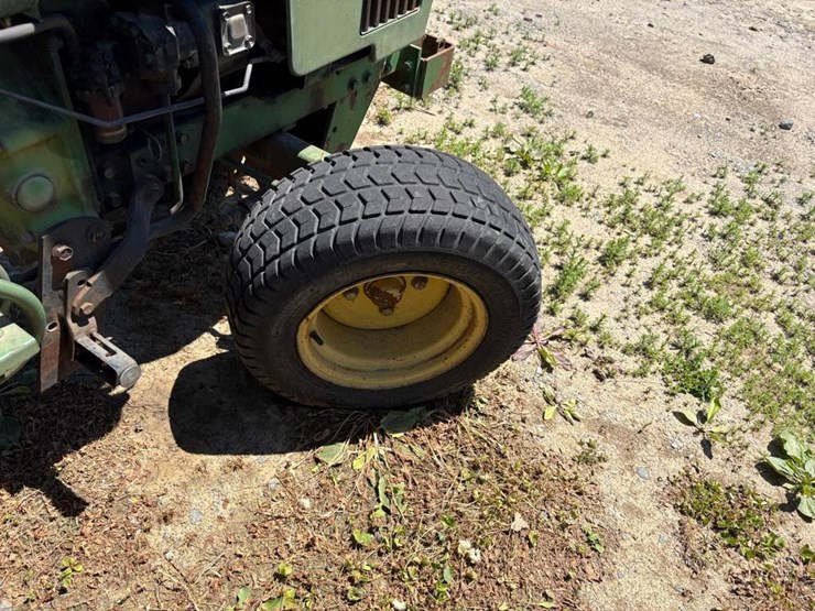 1986-john-deere-650-image-9
