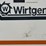 2012-wirtgen-w120fi-image-9