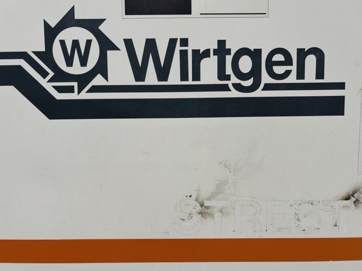 2012-wirtgen-w120fi-image-9