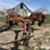 hesston-3981-image-9
