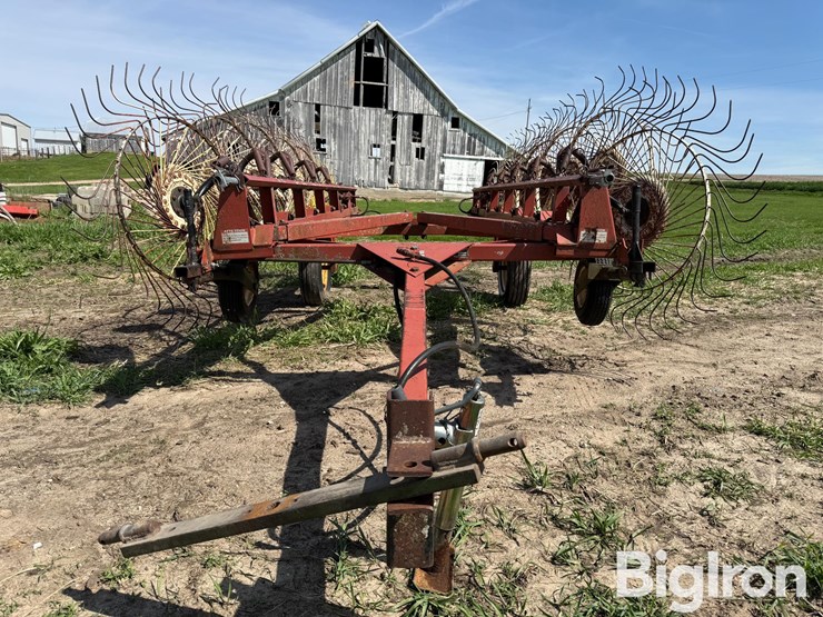hesston-3981-image-9