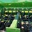 john-deere-1590-image-9