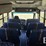 2014-thomas-built-buses-341ts-image-16