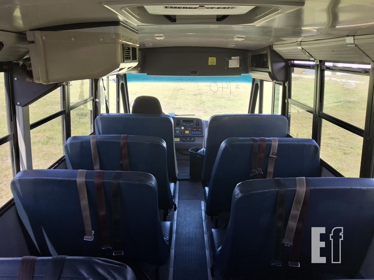 2014-thomas-built-buses-341ts-image-16