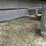 shop-built-trailer-image-14